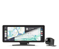 Navitel DS810 8.1”/140 - 1469391 - zdjęcie 1